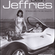 Dean Jeffries: 50 Fabulous Years In Hot Rods, Racing & Film by Tom Cotter